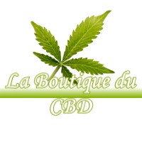 LA BOUTIQUE DU CBD CAUJAC 