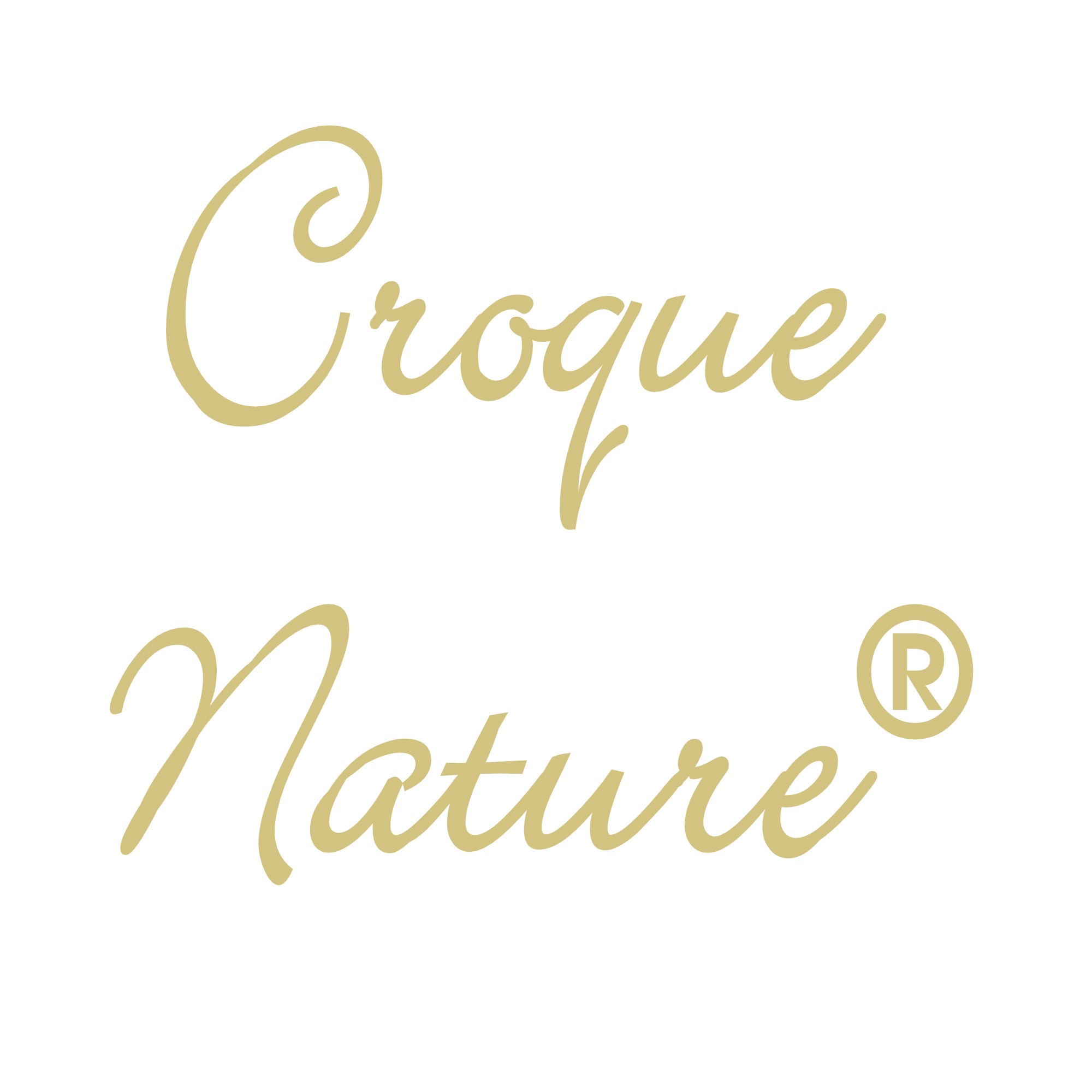 CROQUE NATURE® CAUJAC